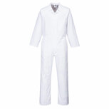 2201 - Food Overall Wit