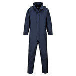 S452 - Sealtex Classic Coverall_Marine