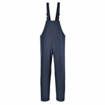 S453 - Sealtex Classic Amerikaanse overall Marine
