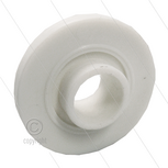 Koppelstuk voor filterpatronen