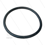 O-ring voor 1/2&quot; en 3/4&quot; filterglas