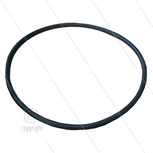 O-ring voor 1&quot; filterglas