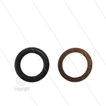 Afdichtingsset M22 koppeling