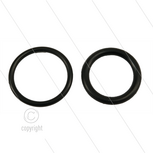 Afdichtingsset RP3100 snelkoppeling