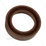 Manchet 1/2&quot; - Viton - passend in Snap-Tite koppeling en RP-Click - max 200&deg;C