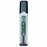 pH-tester PHX 800 0,00 tot 14,00 pH &plusmn; 0,1pH
