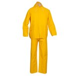 OXXA&reg; Splash 4105 regenpak