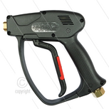 MV951 - HD pistool - 310 Bar - 40 l/min - 3/8&quot; bi x 1/4&quot; bi