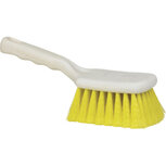 Vikan 5220 Classic Handborstel Korte Steel - 5 stuks