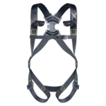 Deltaplus Valharnas X-TREM LIGHT HAR22X