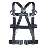 Deltaplus Valharnas HAR22H