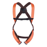 Deltaplus Valharnas HAR11