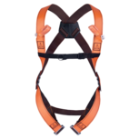 Deltaplus Valharnas HAR12