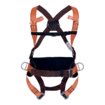 Deltaplus Valharnas HAR14