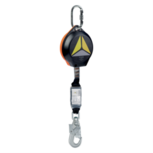 Valstopapparaat MEDBLOC AN13006C2