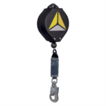 Valstopapparaat MAXIBLOC AN10006T