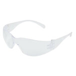 3M Virtua veiligheidsbril - 5 stuks