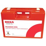OXXA&reg; Meander 0155 BHV HACCP verbanddoos