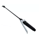 Matabi IK Spuitstok Compleet