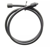 Matabi IK Slang Zuurbestendig