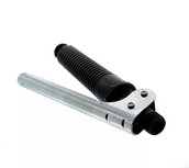 Matabi IK9 Knijpkraan Handvat Compleet