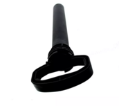 Matabi IK9 Pomphuis Compleet