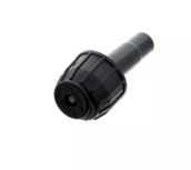 Veiligheidsventiel IK9