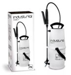 Matabi Industrial Basic 7