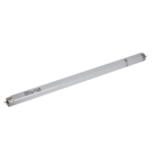 LAMP 15W SHATTERPROOF (435MM) OSRAM