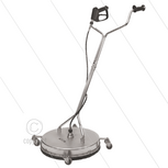 FL-CR520 - vloerreiniger - &Oslash;520mm