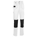 OXXA&reg; Eduard 7260 broek - Diverse kleuren