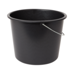 Emmer 12 liter - 10 stuks