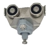 023491 Cable Trolley 0230 M C32 V4A