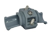 020431-25 Cable Clip 17-25 mm