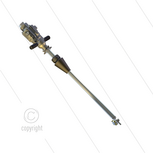 PA MI63 - Max 140 Bar - 50 l/min