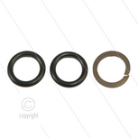 AR9 afdichtingsset &Oslash;15mm