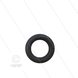 O-ring - 12,37 x 2,62 mm - tbv ARS250 koppeling