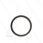 Afdichting voor 3/4&quot; messing strainer TCP1600002