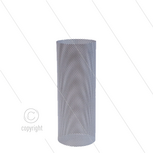 Zeef voor Y-strainer - 28x65mm - 50mesh - 300&micro;m - t.b.v. TCP1500045 + 46