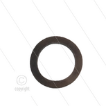 Afdichting voor vlotterafsluiter FV1-H