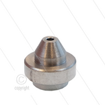 Injector nozzle - D.15 - &Oslash;2,3mm - RVS