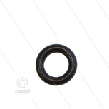 O-ring - 5,28 x 1,78 mm - Vi 70