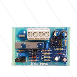 Printplaat Timer 400V - 50Hz