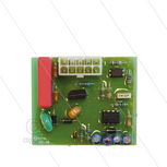 Printplaat start/stop 400V - 50Hz