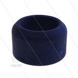 RB65 - beschermring voorkant - blauw