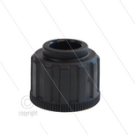 Moer - kunststof - t.b.v. S3 lans