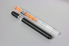 LED Calibration Kit for Lumitester PD30 / SMART