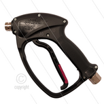 RL37 - HD pistool - 310 Bar - 40 l/min - max 160&deg;C - 3/8&quot; bi x 1/4&quot; bi