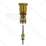 Revisieset voor ST2300/2600