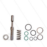 RL84 - Revisieset (K1) - 8 delig